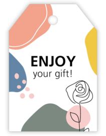 yourgift kaartjes.